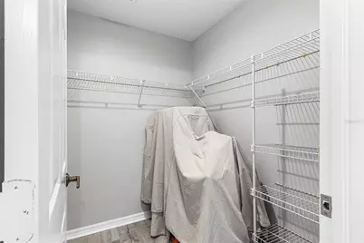 2060 Matecumbe Key Road #2307, Punta Gorda, FL 33955 - Photo 14