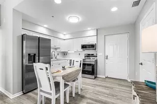 2060 Matecumbe Key Rd, Punta Gorda, FL 33955 - Photo 4