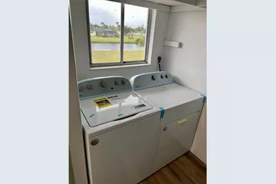 146 Boundary Boulevard #B202, Rotonda West, FL 33947 - Photo 4