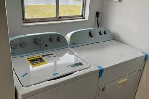 146 Boundary Blvd, Rotonda West, FL 33947 - Photo 4