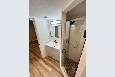 146 Boundary Boulevard #B202, Rotonda West, FL 33947 - Photo 26