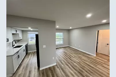 146 Boundary Boulevard #B202, Rotonda West, FL 33947 - Photo 12