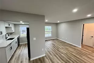 146 Boundary Blvd, Rotonda West, FL 33947 - Photo 12