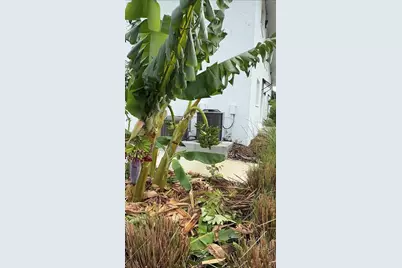 146 Boundary Boulevard #B202, Rotonda West, FL 33947 - Photo 28