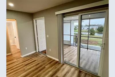 146 Boundary Boulevard #B202, Rotonda West, FL 33947 - Photo 6