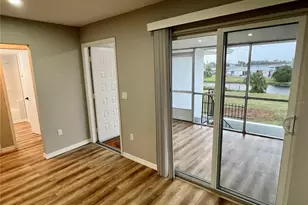 146 Boundary Blvd, Rotonda West, FL 33947 - Photo 6