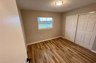 146 Boundary Blvd, Rotonda West, FL 33947 - Photo 16