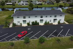 146 Boundary Blvd, Rotonda West, FL 33947 - Photo 1