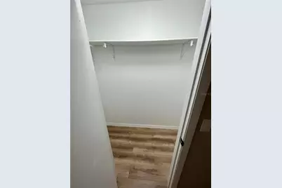 146 Boundary Boulevard #B202, Rotonda West, FL 33947 - Photo 20