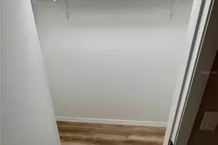 146 Boundary Blvd, Rotonda West, FL 33947 - Photo 20