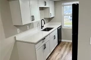 146 Boundary Blvd, Rotonda West, FL 33947 - Photo 8