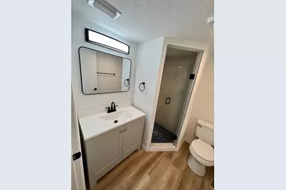 146 Boundary Boulevard #B202, Rotonda West, FL 33947 - Photo 24