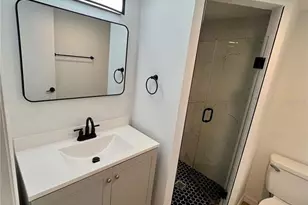 146 Boundary Blvd, Rotonda West, FL 33947 - Photo 24