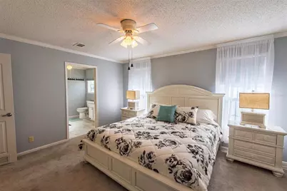 8 Hague Road, Punta Gorda, FL 33950 - Photo 8