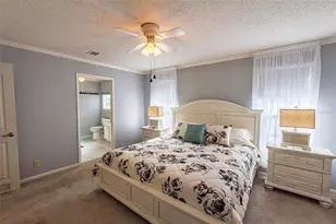 8 Hague Rd, Punta Gorda, FL 33950 - Photo 8
