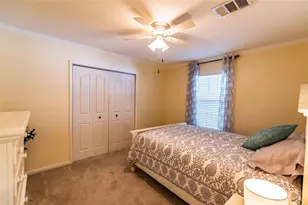 8 Hague Rd, Punta Gorda, FL 33950 - Photo 10
