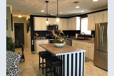 8 Hague Road, Punta Gorda, FL 33950 - Photo 4