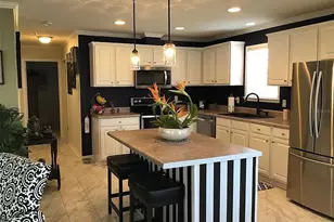 8 Hague Rd, Punta Gorda, FL 33950 - Photo 4