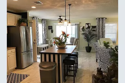 8 Hague Road, Punta Gorda, FL 33950 - Photo 2