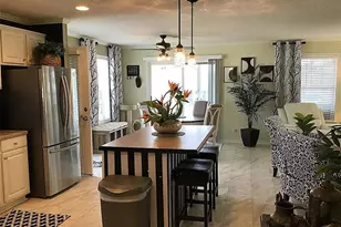 8 Hague Rd, Punta Gorda, FL 33950 - Photo 2