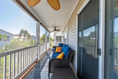 8 Hague Road, Punta Gorda, FL 33950 - Photo 12