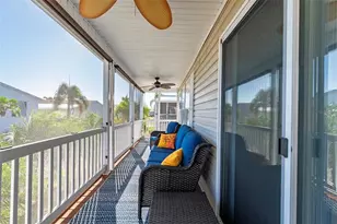 8 Hague Rd, Punta Gorda, FL 33950 - Photo 12