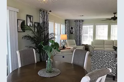8 Hague Road, Punta Gorda, FL 33950 - Photo 6