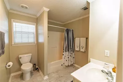 8 Hague Road, Punta Gorda, FL 33950 - Photo 12