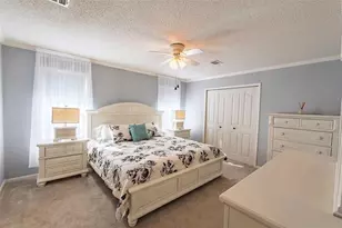 8 Hague Rd, Punta Gorda, FL 33950 - Photo 6