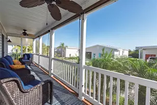 8 Hague Rd, Punta Gorda, FL 33950 - Photo 2