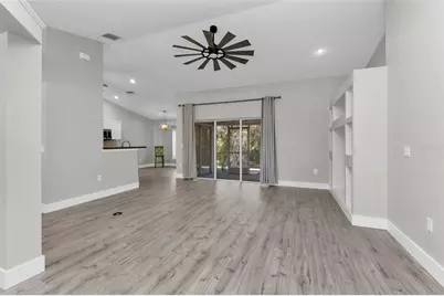 11422 Second Avenue, Punta Gorda, FL 33955 - Photo 6