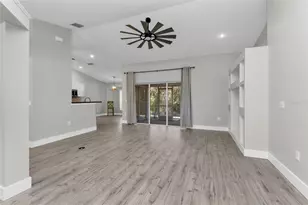 11422 2nd Ave, Punta Gorda, FL 33955 - Photo 6