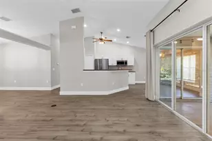 11422 2nd Ave, Punta Gorda, FL 33955 - Photo 10