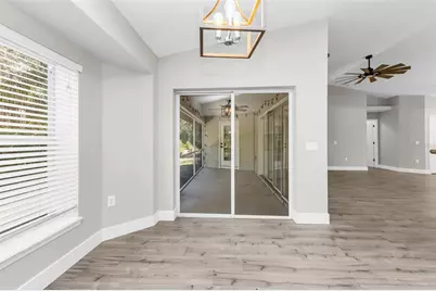 11422 Second Avenue, Punta Gorda, FL 33955 - Photo 12