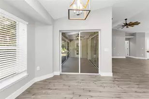 11422 2nd Ave, Punta Gorda, FL 33955 - Photo 12