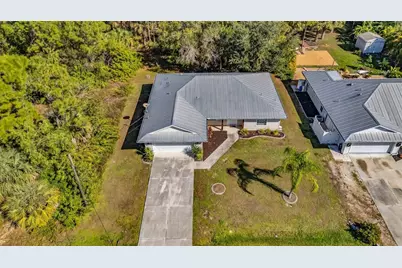 11422 Second Avenue, Punta Gorda, FL 33955 - Photo 42