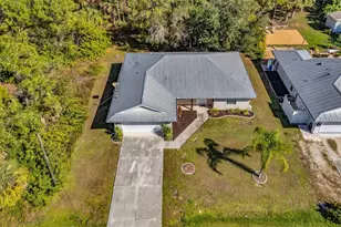 11422 2nd Ave, Punta Gorda, FL 33955 - Photo 42