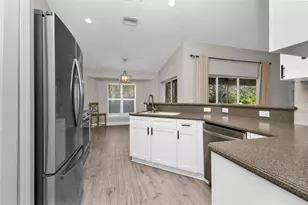 11422 2nd Ave, Punta Gorda, FL 33955 - Photo 16