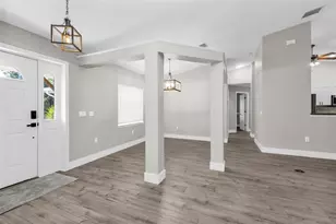 11422 2nd Ave, Punta Gorda, FL 33955 - Photo 4