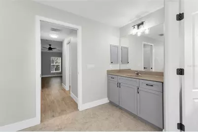 11422 Second Avenue, Punta Gorda, FL 33955 - Photo 34