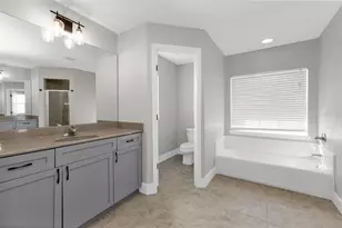 11422 2nd Ave, Punta Gorda, FL 33955 - Photo 32