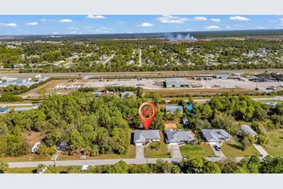 11422 Second Avenue, Punta Gorda, FL 33955 - Photo 40