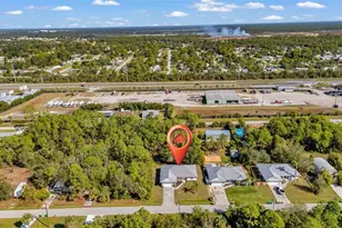 11422 2nd Ave, Punta Gorda, FL 33955 - Photo 40