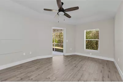 11422 Second Avenue, Punta Gorda, FL 33955 - Photo 28