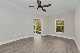 11422 2nd Ave, Punta Gorda, FL 33955 - Photo 28