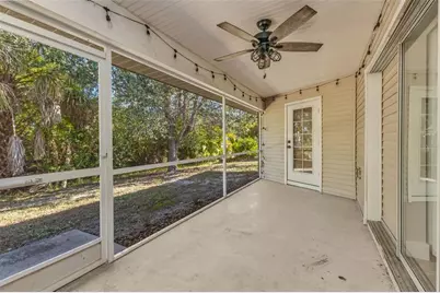 11422 Second Avenue, Punta Gorda, FL 33955 - Photo 36