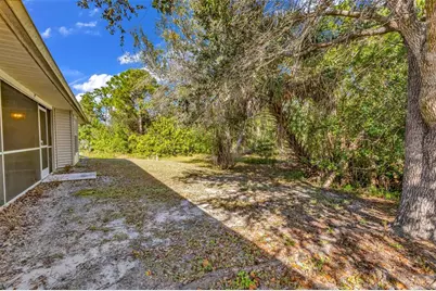 11422 Second Avenue, Punta Gorda, FL 33955 - Photo 38