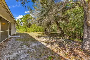 11422 2nd Ave, Punta Gorda, FL 33955 - Photo 38