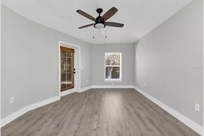 11422 Second Avenue, Punta Gorda, FL 33955 - Photo 26