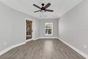 11422 2nd Ave, Punta Gorda, FL 33955 - Photo 26